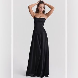 House of CB Anabella Gown